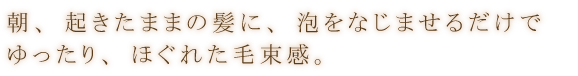 アルマダスタイル