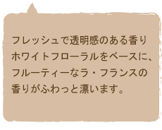 ニゼルフィズ