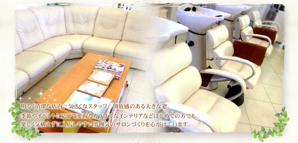 caption02
